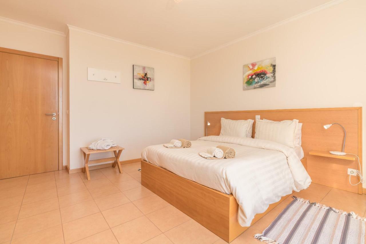 Casa Sol E Vista Villa Arco da Calheta  Dış mekan fotoğraf