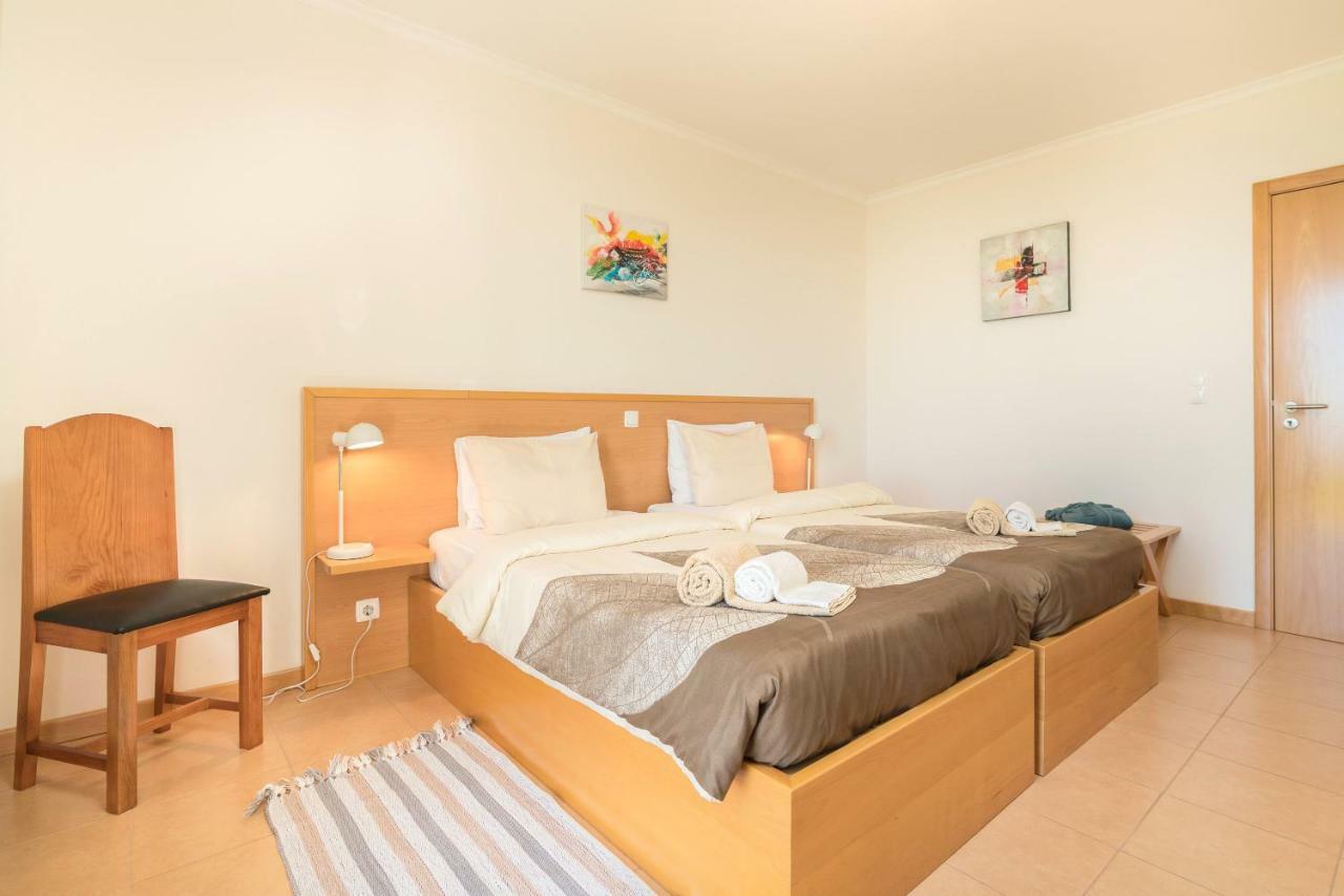Casa Sol E Vista Villa Arco da Calheta  Dış mekan fotoğraf